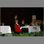 TT_Gala_2007 (84).jpg